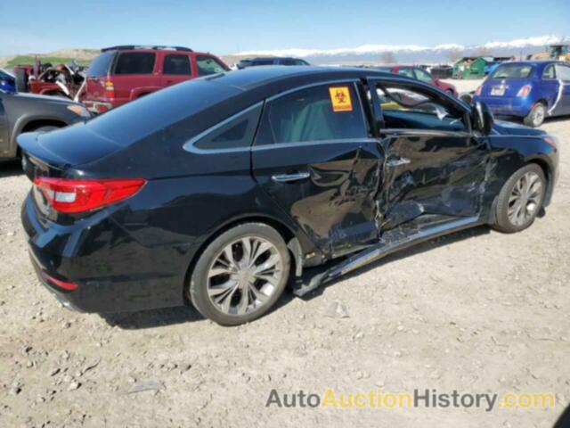 HYUNDAI SONATA SPORT, 5NPE34AB6FH242338