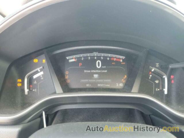 HONDA CRV EXL, 5J6RW1H80LL002902