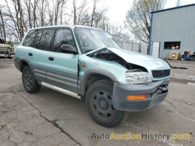 TOYOTA RAV4, JT3GP10V3V7011265