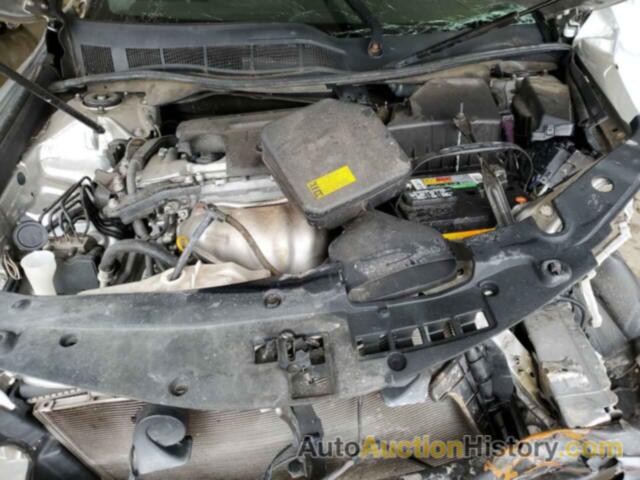 TOYOTA CAMRY BASE, 4T1BF1FK4CU061480