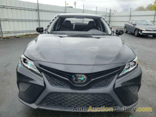 TOYOTA CAMRY L, 4T1B11HK1JU629225