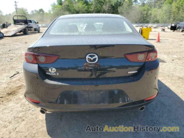 MAZDA 3 SELECT, 3MZBPACL6LM133392