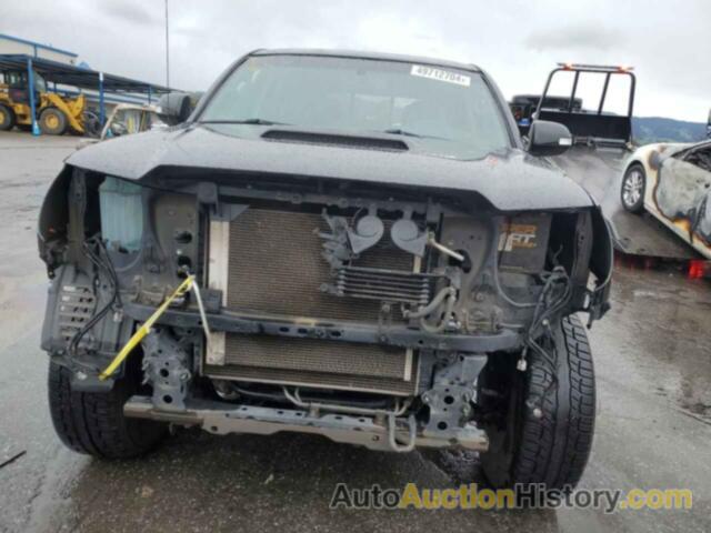 TOYOTA TACOMA DOUBLE CAB PRERUNNER, 3TMJU4GN6DM148013