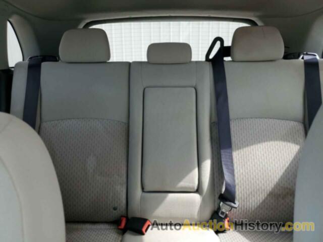 MITSUBISHI OUTLANDER ES, JA4AP3AU7JZ019073