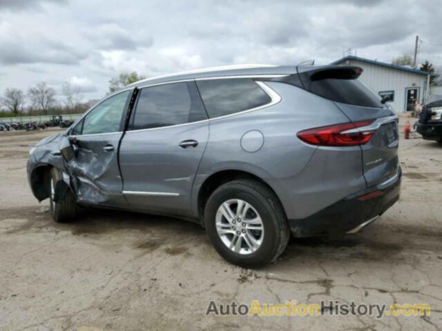 BUICK ENCLAVE ESSENCE, 5GAERBKW2LJ259792