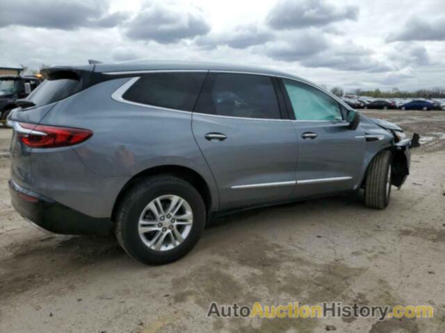 BUICK ENCLAVE ESSENCE, 5GAERBKW2LJ259792