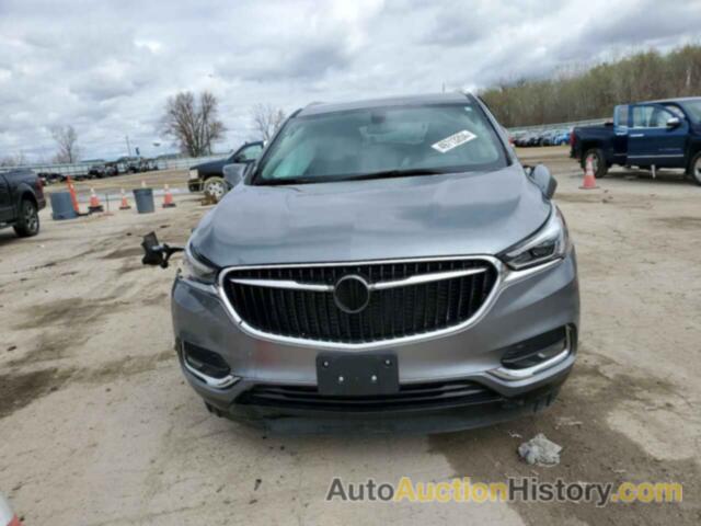 BUICK ENCLAVE ESSENCE, 5GAERBKW2LJ259792