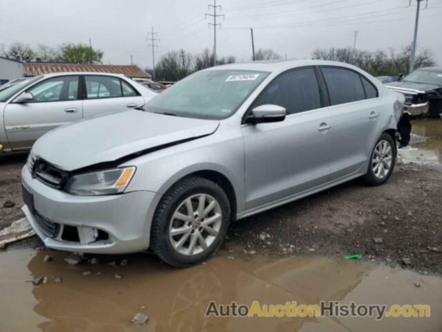 VOLKSWAGEN JETTA SE, 3VWDP7AJ9DM415220