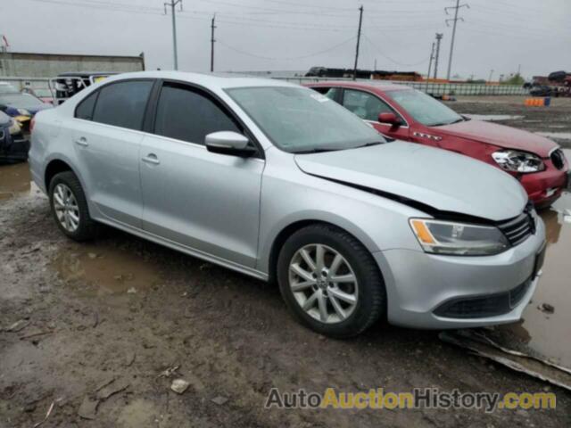 VOLKSWAGEN JETTA SE, 3VWDP7AJ9DM415220