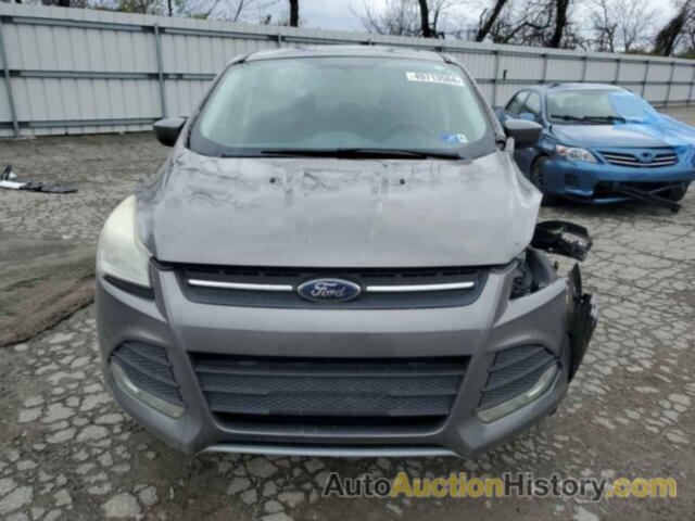 FORD ESCAPE SE, 1FMCU9GXXDUA98943