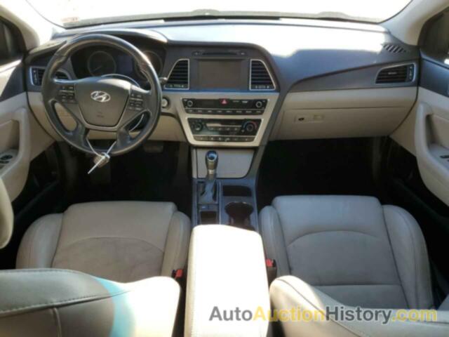 HYUNDAI SONATA SPORT, 5NPE34AFXHH473717