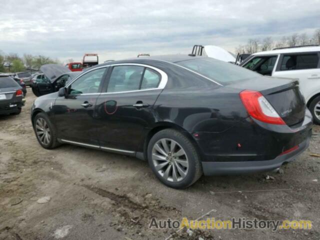 LINCOLN MKS, 1LNHL9DK5EG609931