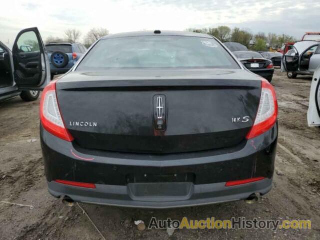 LINCOLN MKS, 1LNHL9DK5EG609931