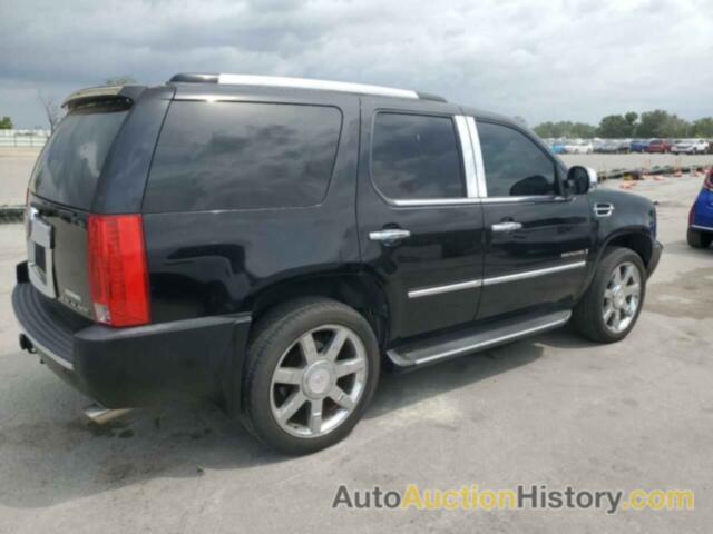 CADILLAC ESCALADE LUXURY, 1GYEC63898R119894