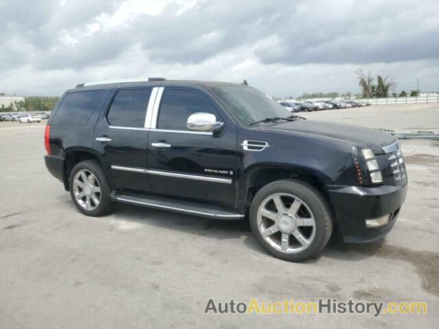 CADILLAC ESCALADE LUXURY, 1GYEC63898R119894