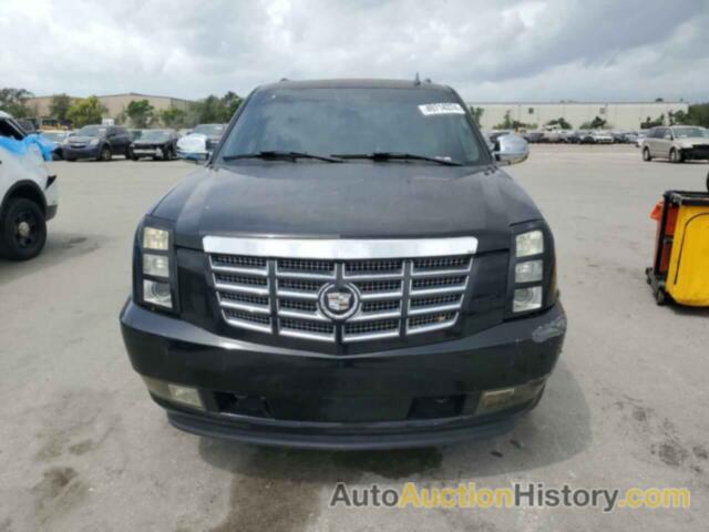 CADILLAC ESCALADE LUXURY, 1GYEC63898R119894