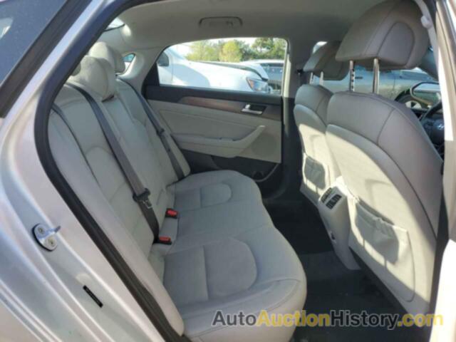 HYUNDAI SONATA SPORT, 5NPE34AFXGH353818