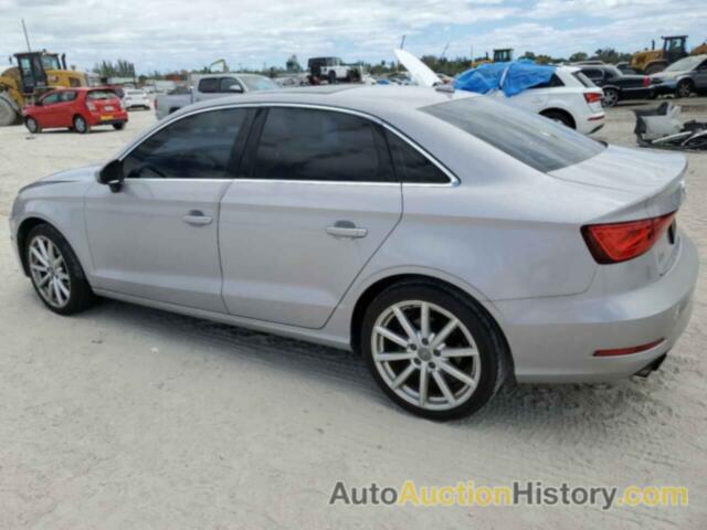 AUDI A3 PREMIUM PLUS, WAUCCGFF9F1052946