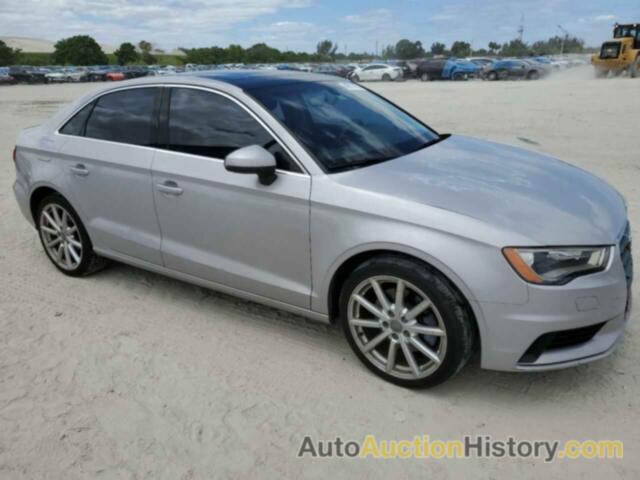 AUDI A3 PREMIUM PLUS, WAUCCGFF9F1052946