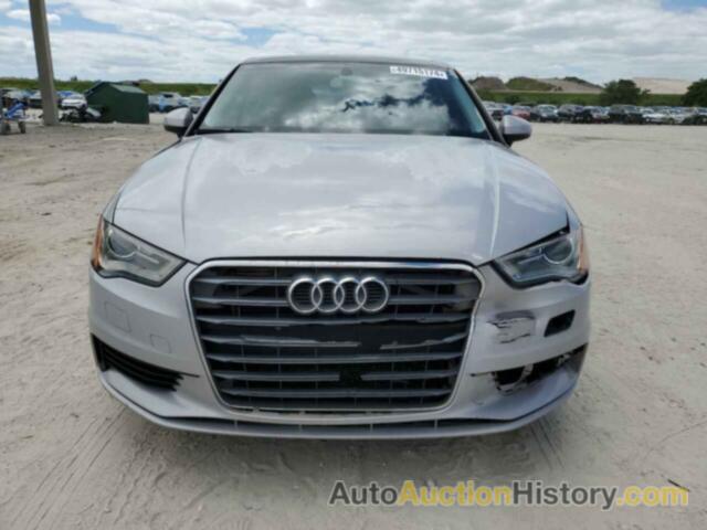 AUDI A3 PREMIUM PLUS, WAUCCGFF9F1052946