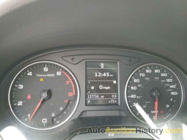 AUDI A3 PREMIUM PLUS, WAUCCGFF9F1052946