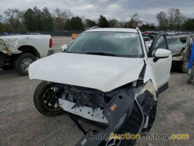 MAZDA CX-5 SPORT, JM3KE4BE0E0417093