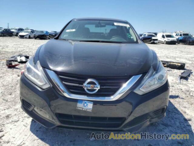 NISSAN ALTIMA 2.5, 1N4AL3AP3JC232090