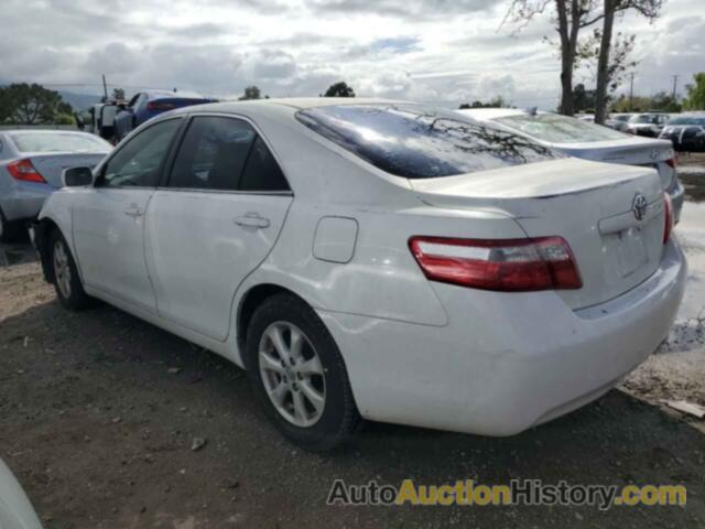 TOYOTA CAMRY CE, JTNBE46K173020143