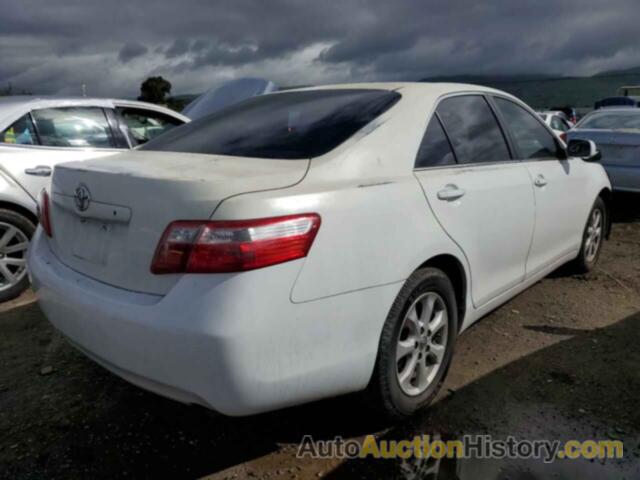 TOYOTA CAMRY CE, JTNBE46K173020143