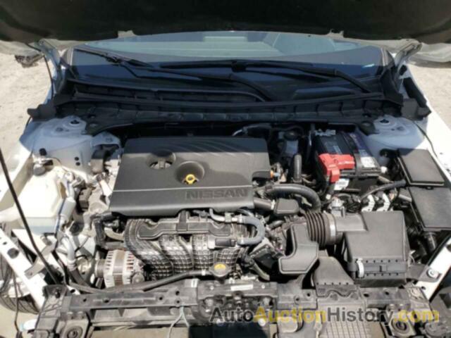 NISSAN ALTIMA S, 1N4BL4BV6KC250169