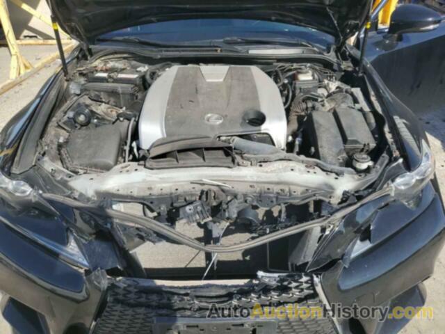 LEXUS IS 300, JTHCM1D25G5011218