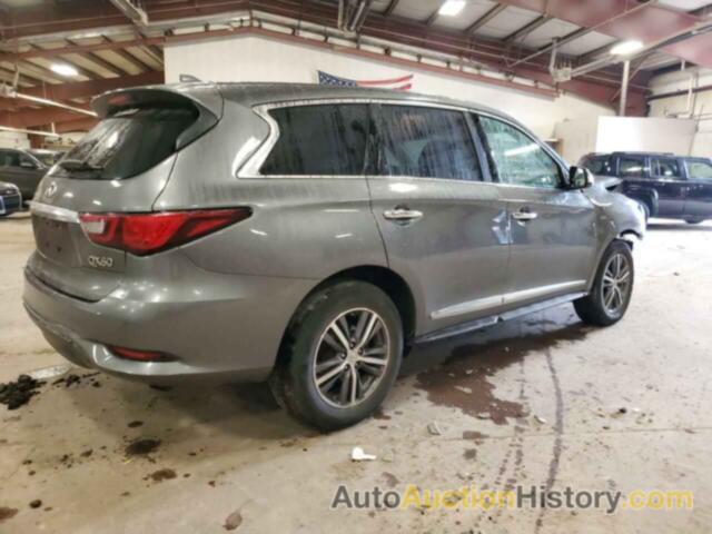 INFINITI QX60, 5N1DL0MM5JC520261