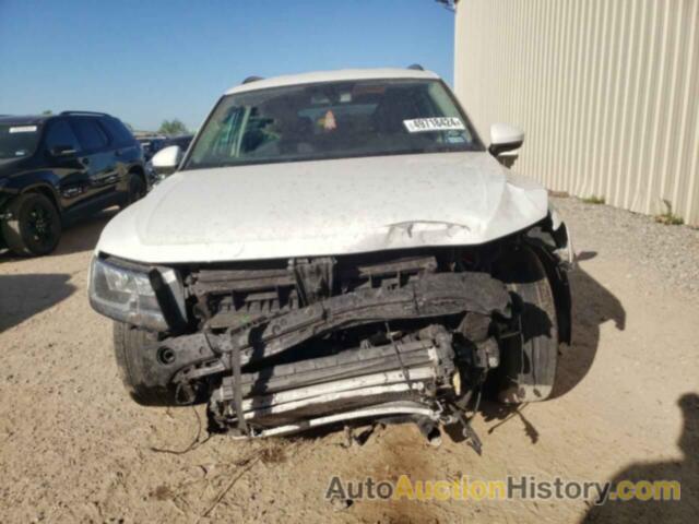 VOLKSWAGEN TIGUAN S, 3VV1B7AX3LM104374