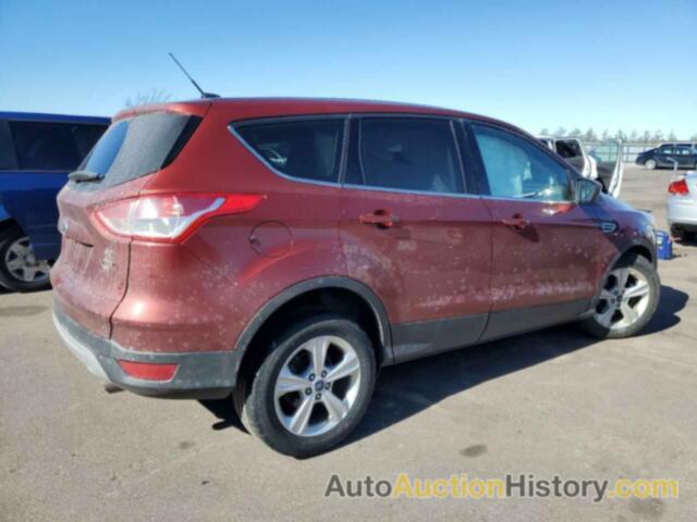 FORD ESCAPE SE, 1FMCU0G70GUB84309