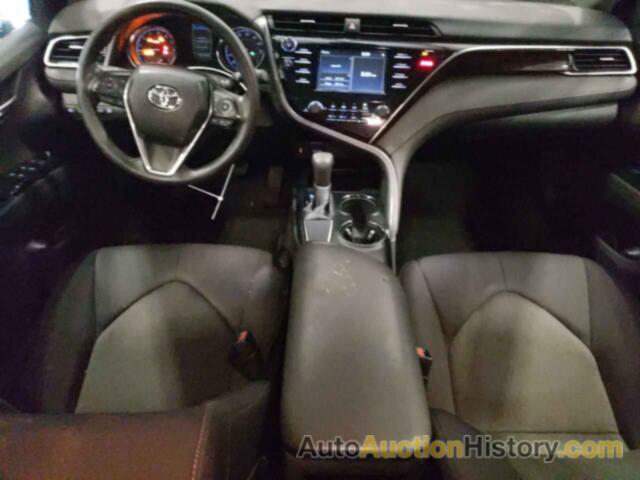 TOYOTA CAMRY L, 4T1B11HK1JU117898