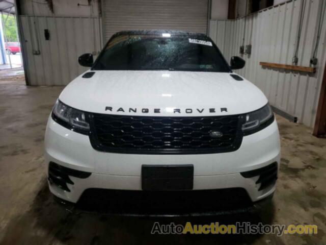 LAND ROVER RANGEROVER R-DYNAMIC S, SALYT2EX3NA329913