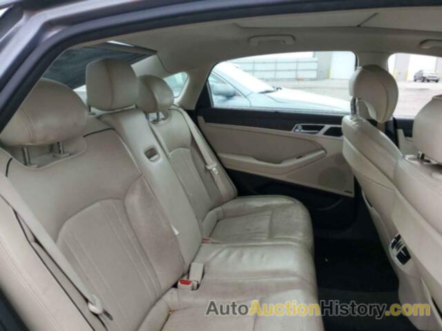 HYUNDAI GENESIS 3.8L, KMHGN4JE7FU102202