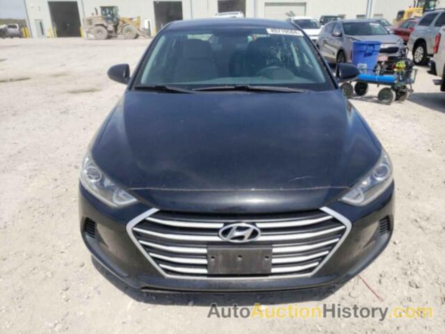 HYUNDAI ELANTRA SE, 5NPD84LF3HH077560