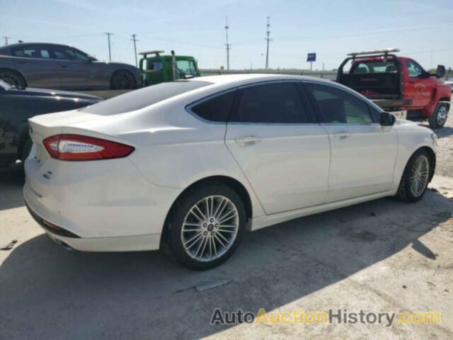 FORD FUSION SE, 3FA6P0HD2FR168895