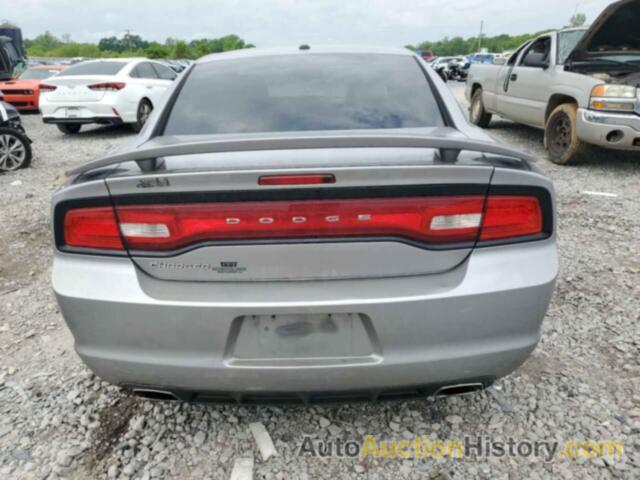 DODGE CHARGER SXT, 2C3CDXHG8EH102908