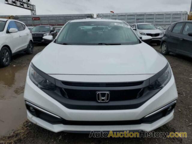 HONDA CIVIC EX, 19XFC1F36ME011980