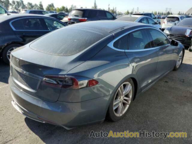 TESLA MODEL S, 5YJSA1CG4DFP03824