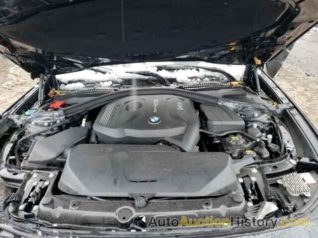 BMW 3 SERIES XIGT, WBA8Z9C59JB219854