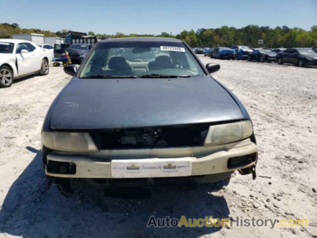 NISSAN ALTIMA XE, 1N4BU31D1RC231071