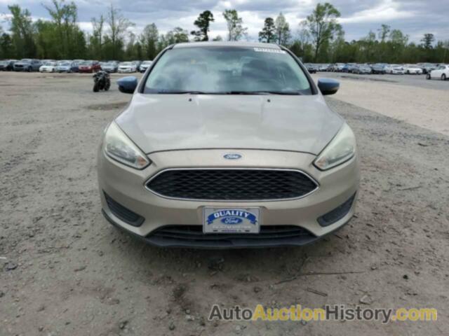 FORD FOCUS SE, 1FADP3F20FL243523