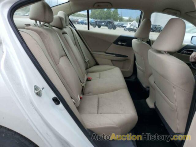 HONDA ACCORD LX, 1HGCR2F31FA090246