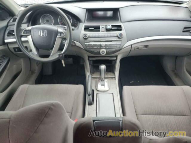 HONDA ACCORD LX, 1HGCP2F39BA099891