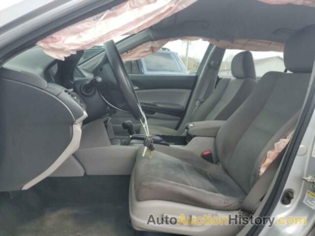 HONDA ACCORD LXP, 1HGCP2F47CA140609