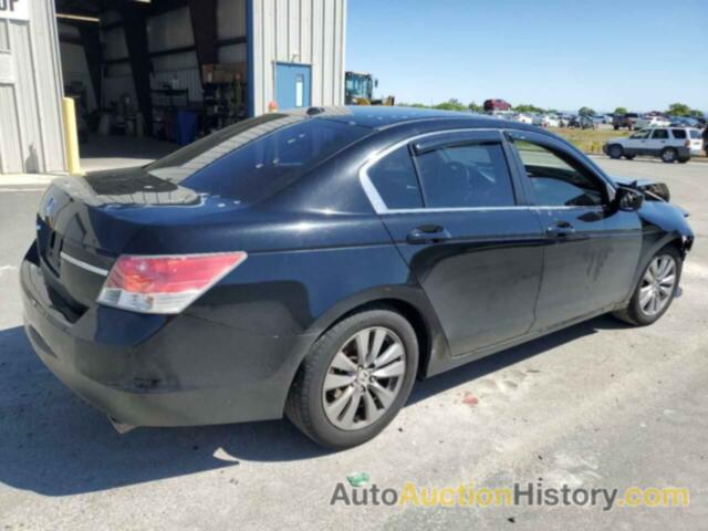 HONDA ACCORD EXL, 1HGCP2F83CA048206