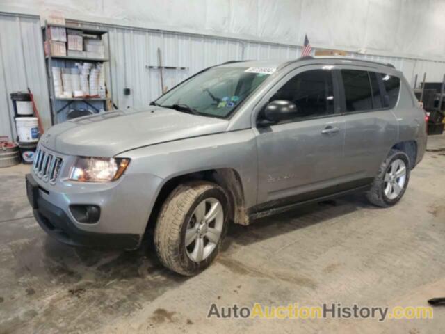 JEEP COMPASS SPORT, 1C4NJDBB7GD759899